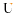 uwalls.fr-logo